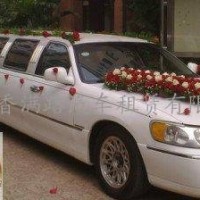 廣州香滿路汽車租賃 便捷出行，品質服務