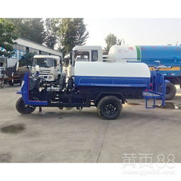 江蘇南通吸污車 價格、圖片及真空吸污車廠家直銷全解析