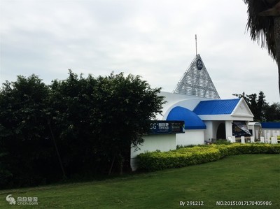 沈陽(yáng)至廈門(mén)經(jīng)典純玩雙飛六日游 | 純享鷺島風(fēng)情，全程無(wú)購(gòu)物